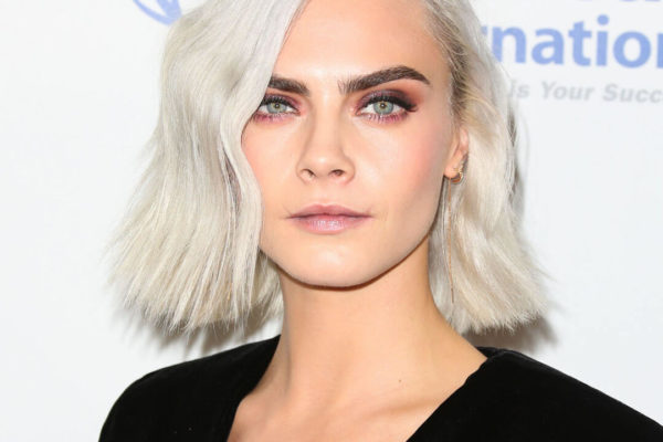 cara-delvigne