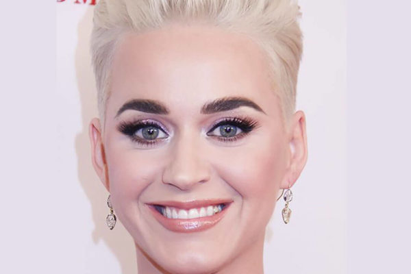 katie-perry