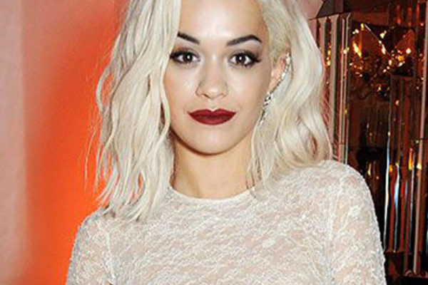 rita-ora